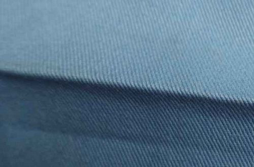 cottontwill1